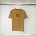 Fendi T-shirts for men #999931921