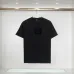 Fendi T-shirts for men #999931922