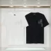 Fendi T-shirts for men #999932806