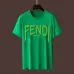 Fendi T-shirts for men #999934805