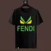 Fendi T-shirts for men #999934880