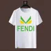 Fendi T-shirts for men #999934883