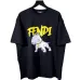 Fendi T-shirts for men #999935015