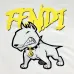 Fendi T-shirts for men #999935016