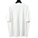 Fendi T-shirts for men #999935016