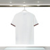 Fendi T-shirts for men #999935652