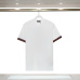 Fendi T-shirts for men #999935652