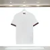 Fendi T-shirts for men #999935652