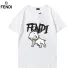 Fendi T-shirts for men #999935657