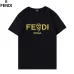 Fendi T-shirts for men #999935658