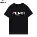 Fendi T-shirts for men #999935661