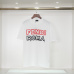 Fendi T-shirts for men #999936883
