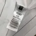 Fendi T-shirts for kid #A45608