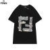 Fendi T-shirts 2020 new #99898937