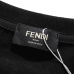 Fendi T-shirts 2020 new #99898937