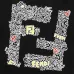 Fendi T-shirts 2020 new #99898937