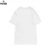 Fendi T-shirts 2020 new #99898937