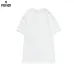 Fendi T-shirts 2020 new FF Tee #99898938