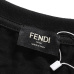 Fendi T-shirts 2020 new FF Tee #99898938