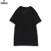 Fendi T-shirts 2020 new Tee #99898939