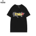 Fendi T-shirts 2020 new Tee #99898939