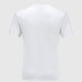 Fendi T-shirts Black/White/red/Grey/blue/orange M-6XL #999932280
