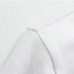 Fendi T-shirts Black/White/red/Grey/blue/orange M-6XL #999932281