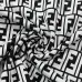 Fendi T-shirts Polo for men full print #A46625