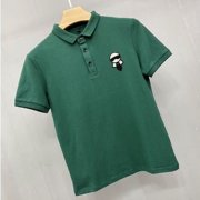Fendi T-shirts for men #99874237