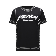 Fendi T-shirts for men #99898981