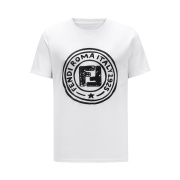 Fendi T-shirts for men #99898988