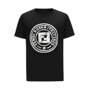Fendi T-shirts for men #99898989