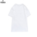Fendi T-shirts for men #99900488
