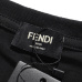 Fendi T-shirts for men #99900488