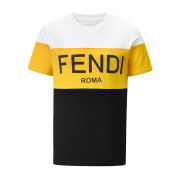 Fendi T-shirts for men #99900724