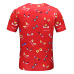 Fendi T-shirts for men #99901251