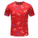 Fendi T-shirts for men #99901251
