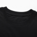 Fendi T-shirts for men #99901987