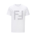 Fendi T-shirts for men #99901987