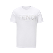 Fendi T-shirts for men #99901988