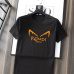 Fendi T-shirts for men #99904091
