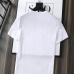 Fendi T-shirts for men #99904091