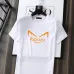 Fendi T-shirts for men #99904281