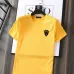 Fendi T-shirts for men #99904287