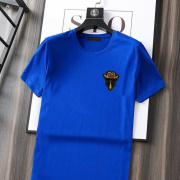 Fendi T-shirts for men #99904288