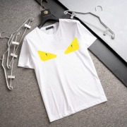 Fendi T-shirts for men #99904971