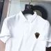 Fendi T-shirts for men #99906491