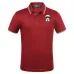 Fendi T-shirts for men #99906838