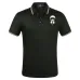 Fendi T-shirts for men #99906841