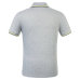 Fendi T-shirts for men #99906842